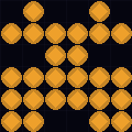 167.250.134.226