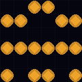 167.250.134.227
