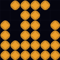 167.250.134.229