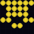 167.250.134.230