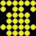 167.250.134.232