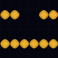 167.250.134.234