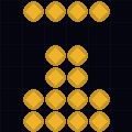 167.250.134.246