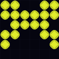 167.250.134.25