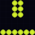 167.250.134.250
