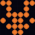 167.250.134.3
