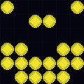 167.250.134.39