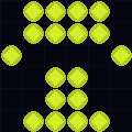 167.250.134.59