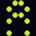 167.250.134.72