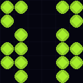 167.250.134.75