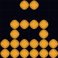 167.250.134.76
