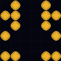167.250.134.87