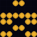 167.250.134.9