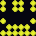 167.250.134.93