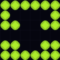 167.250.134.98