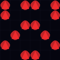 167.250.136.1