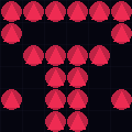 167.250.136.10