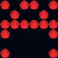 167.250.136.100