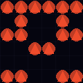 167.250.136.101