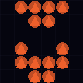 167.250.136.103