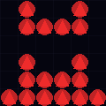 167.250.136.106