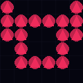 167.250.136.107