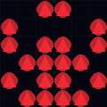 167.250.136.108