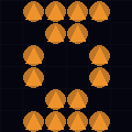 167.250.136.109