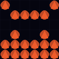 167.250.136.11