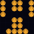 167.250.136.110