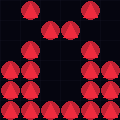 167.250.136.111