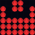 167.250.136.112