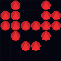 167.250.136.113