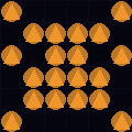 167.250.136.114