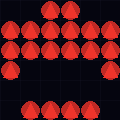 167.250.136.115