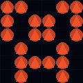 167.250.136.117