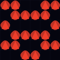 167.250.136.118