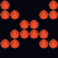 167.250.136.119