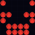 167.250.136.12