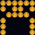 167.250.136.120