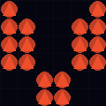 167.250.136.123