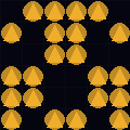 167.250.136.124