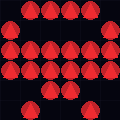 167.250.136.126