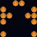167.250.136.128