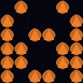 167.250.136.129