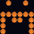 167.250.136.13