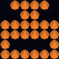 167.250.136.131