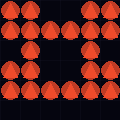 167.250.136.133