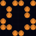 167.250.136.134