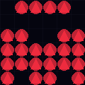 167.250.136.135
